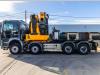 Man TGS 41.520 BB/BBS -TREKKER+ EFFER 955/8S+JIB6S Foto 7 thumbnail