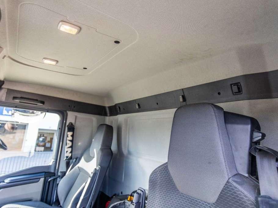 Man TGS 41.520 BB/BBS -TREKKER+ EFFER 955/8S+JIB6S Foto 22