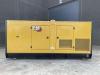 Caterpillar DE 400 E 0 Foto 1 thumbnail