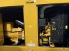 Caterpillar DE 400 E 0 Foto 11 thumbnail