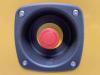 Caterpillar DE 400 E 0 Foto 15 thumbnail