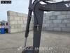 Volvo ECR50 F A/C - 3 Buckets Foto 11 thumbnail