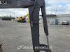 Volvo ECR50 F A/C - 3 Buckets Foto 12 thumbnail