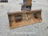 Volvo ECR50 F A/C - 3 Buckets Foto 14 thumbnail