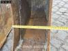Volvo ECR50 F A/C - 3 Buckets Foto 22 thumbnail