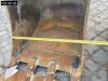 Volvo ECR50 F A/C - 3 Buckets Foto 23 thumbnail