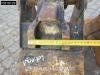 Volvo ECR50 F A/C - 3 Buckets Foto 24 thumbnail