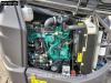 Volvo ECR50 F A/C - 3 Buckets Foto 26 thumbnail