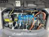 Volvo ECR50 F A/C - 3 Buckets Foto 29 thumbnail
