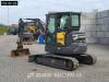 Volvo ECR50 F A/C - 3 Buckets Foto 5 thumbnail