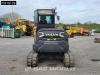 Volvo ECR50 F A/C - 3 Buckets Foto 6 thumbnail
