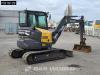 Volvo ECR50 F A/C - 3 Buckets Foto 7 thumbnail