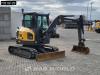 Volvo ECR50 F A/C - 3 Buckets Foto 9 thumbnail