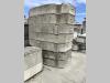 Benazzato serie 296 Foto 3 thumbnail