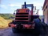 Fiat Hitachi W270 Foto 2 thumbnail