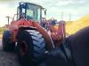Fiat Hitachi W270 Foto 3 thumbnail