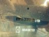 Fiat Hitachi W270 Foto 5 thumbnail