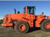 Fiat Hitachi W270 Foto 6 thumbnail
