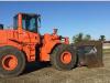 Fiat Hitachi W270 Foto 7 thumbnail