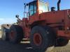 Fiat Hitachi W270 Foto 9 thumbnail