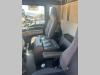 Man TGS 26.440 Foto 14 thumbnail