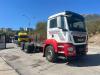 Man TGS 26.440 Foto 18 thumbnail