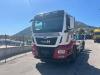 Man TGS 26.440 Foto 22 thumbnail