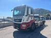 Man TGS 26.440 Foto 23 thumbnail