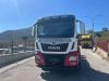 Man TGS 26.440 Foto 26 thumbnail
