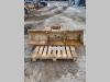 1800 mm UNI60 for Volvo ECR88 Benna pulizia fossi Foto 1 thumbnail