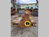 1800 mm UNI60 for Volvo ECR88 Benna pulizia fossi Foto 2 thumbnail