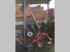 Enorossi BFS 210H Foto 1 thumbnail