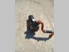 Supporto per filtro per Fiat Hitachi W130 Foto 1 thumbnail