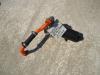 Supporto per filtro per Fiat Hitachi W130 Foto 2 thumbnail