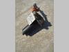 Supporto per filtro per Fiat Hitachi W130 Foto 4 thumbnail