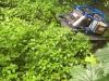 XROT SFALCIATUTTO CINGOLATO RADIOCOMANDATO70 EVO - GPS - BIDIREZIONALE Foto 21 thumbnail