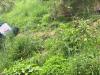 XROT SFALCIATUTTO CINGOLATO RADIOCOMANDATO70 EVO - GPS - BIDIREZIONALE Foto 5 thumbnail