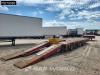 Nooteboom 0SD04072-S17DE-1H1H 4 axles NO PAPERS Ausziebahr 2xSteering RAMPS Foto 10 thumbnail