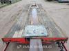 Nooteboom 0SD04072-S17DE-1H1H 4 axles NO PAPERS Ausziebahr 2xSteering RAMPS Foto 12 thumbnail
