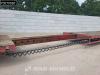 Nooteboom 0SD04072-S17DE-1H1H 4 axles NO PAPERS Ausziebahr 2xSteering RAMPS Foto 14 thumbnail