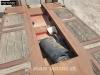 Nooteboom 0SD04072-S17DE-1H1H 4 axles NO PAPERS Ausziebahr 2xSteering RAMPS Foto 17 thumbnail