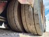 Nooteboom 0SD04072-S17DE-1H1H 4 axles NO PAPERS Ausziebahr 2xSteering RAMPS Foto 18 thumbnail