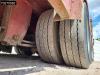 Nooteboom 0SD04072-S17DE-1H1H 4 axles NO PAPERS Ausziebahr 2xSteering RAMPS Foto 19 thumbnail