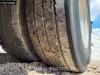 Nooteboom 0SD04072-S17DE-1H1H 4 axles NO PAPERS Ausziebahr 2xSteering RAMPS Foto 20 thumbnail