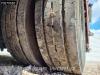 Nooteboom 0SD04072-S17DE-1H1H 4 axles NO PAPERS Ausziebahr 2xSteering RAMPS Foto 21 thumbnail