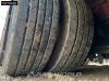 Nooteboom 0SD04072-S17DE-1H1H 4 axles NO PAPERS Ausziebahr 2xSteering RAMPS Foto 22 thumbnail