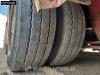 Nooteboom 0SD04072-S17DE-1H1H 4 axles NO PAPERS Ausziebahr 2xSteering RAMPS Foto 23 thumbnail