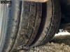 Nooteboom 0SD04072-S17DE-1H1H 4 axles NO PAPERS Ausziebahr 2xSteering RAMPS Foto 24 thumbnail