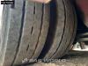 Nooteboom 0SD04072-S17DE-1H1H 4 axles NO PAPERS Ausziebahr 2xSteering RAMPS Foto 25 thumbnail