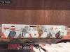 Nooteboom 0SD04072-S17DE-1H1H 4 axles NO PAPERS Ausziebahr 2xSteering RAMPS Foto 26 thumbnail